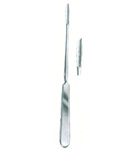HSC-01-141