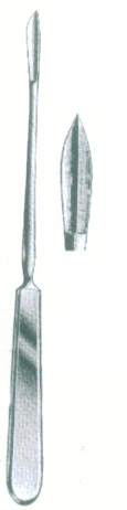 HSC-01-145