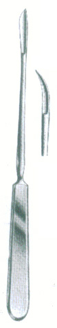 HSC-01-147