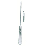 HSC-01-147