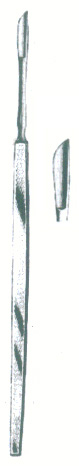 HSC-01-149