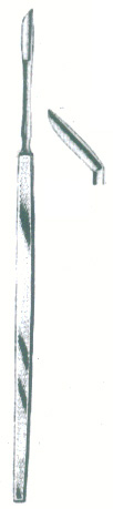 HSC-01-151