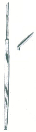 HSC-01-153
