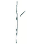 HSC-01-153