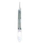 HSC-01-157