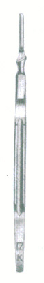 HSC-01-161