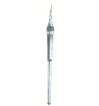 HSC-01-163