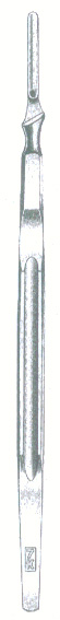 HSC-01-167