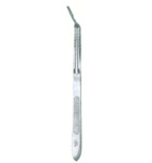 HSC-01-169