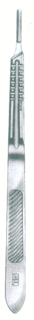 HSC-01-171