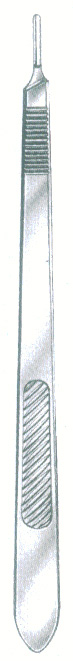HSC-01-173