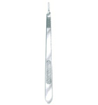 HSC-01-173