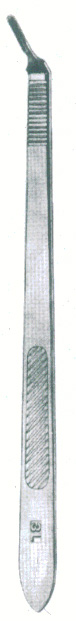 HSC-01-175