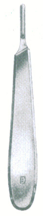 HSC-01-179