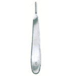HSC-01-179