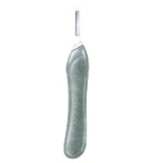 HSC-01-181