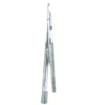 HSC-01-183