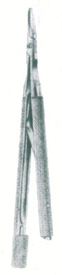 HSC-01-189