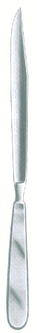 HSC-01-219