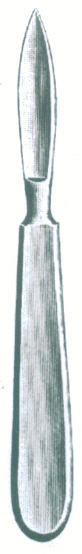 HSC-01-227