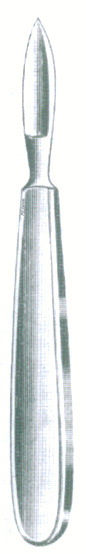 HSC-01-231