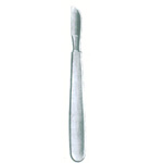 HSC-01-235