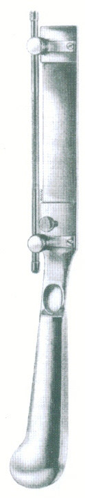 HSC-01-237