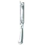 HSC-01-237