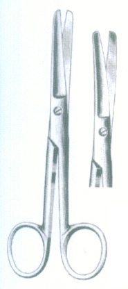 HSC-02-007