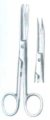 HSC-02-011