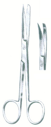 HSC-02-087