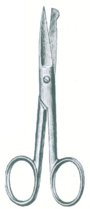 HSC-02-089