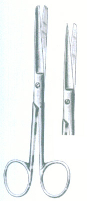 HSC-02-095