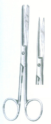 HSC-02-097