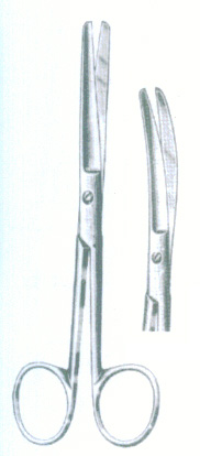 HSC-02-099