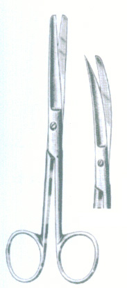 HSC-02-101