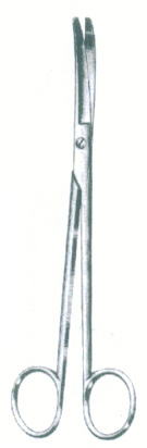 HSC-02-137