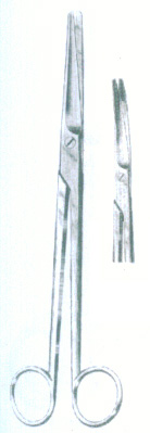 HSC-02-143
