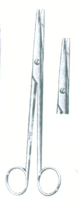 HSC-02-159