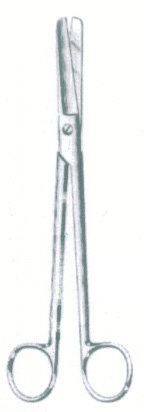 HSC-02-179
