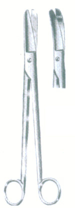 HSC-02-193