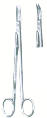 HSC-02-197