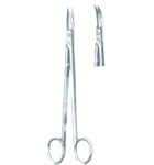 HSC-02-197