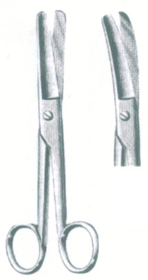 HSC-02-205