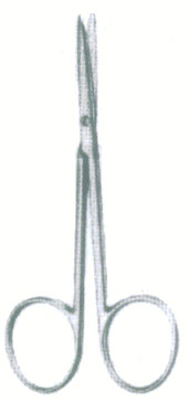 HSC-02-209