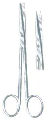 HSC-02-215