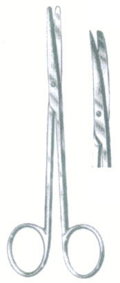 HSC-02-219