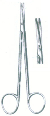 HSC-02-223