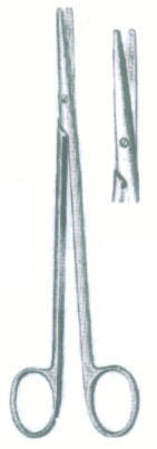 HSC-02-227