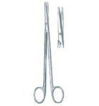 HSC-02-227